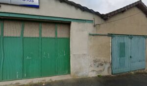 Eurorepar – L3A SERVICES AUTOS à Argenton-sur-Creuse