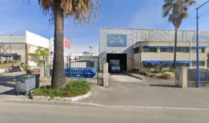 Auto Style à Villeneuve-Loubet