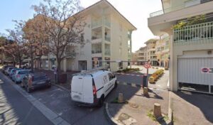 ELEGANT’AUTO à Fréjus