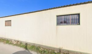 RÉPAREZ-LÀ à Châteaurenard