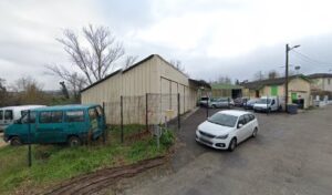 Brk Auto à Montauban