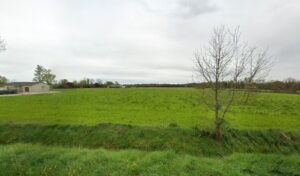 Farah Auto à Montauban