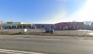 France Pare-Brise à Villemur-sur-Tarn