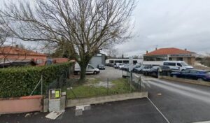 Jl Auto Nettoyage à Albi