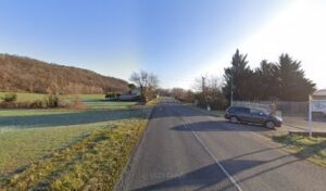 Surplus Auto Barbara à Castelnau-de-Lévis