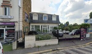 Ma Petite Auto à Villemomble