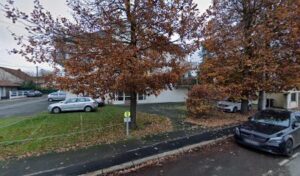 France Transit Auto à Sainte-Geneviève-des-Bois