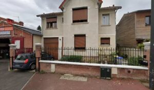 Artis Meca Auto – Agent MOTRIO à Bourg-la-Reine