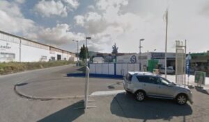 DIVERSITES AUTOS à Grasse