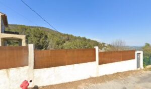 Arobase Service à Grasse