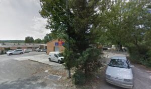 Elite Garage à Montauroux