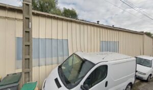 PCM AUTO DEVULDER AUTOMOBILE à Arques