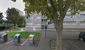 Ass Automobiles à Bourg-en-Bresse