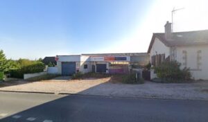 Chatel Autos à Châtel-de-Neuvre