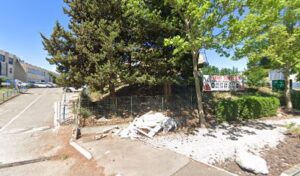 MS AUTO DESIGN à Vitrolles