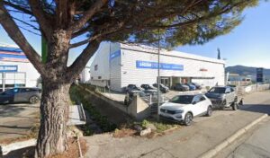 Jmb Autos à Aubagne