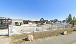 SAGA CHOLET Smart – Dealer à Cholet