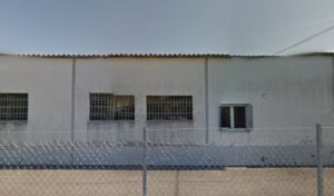 Renault – Garage des Varennes à Collonges-au-Mont-d'Or