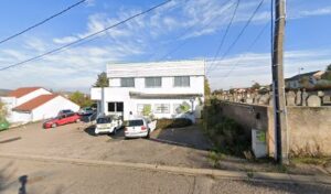 Dimoff Tire Service – Pont A Mousson à Pont-à-Mousson