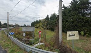 Carrosserie des Lonnes à Châteaurenard