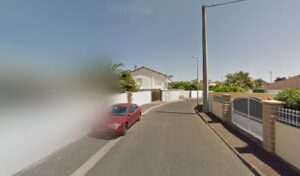 Carrosserie AD à Agde