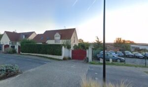 A SAISIR AUTOS à Corbeil-Essonnes