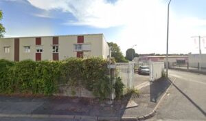 BusElec à Corbeil-Essonnes