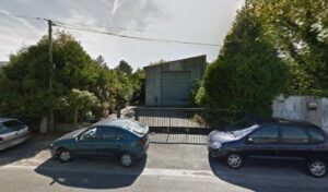 Garage Auto Maintenance à Sept-Sorts