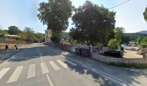 Express Auto Marseille Service À Domicile à Auriol