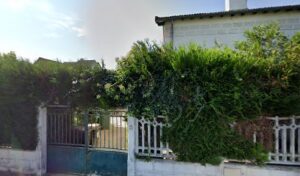 Custom Motorsport à Juvisy-sur-Orge