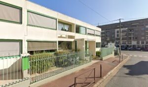 SPECIAL AUTO 91 à Juvisy-sur-Orge