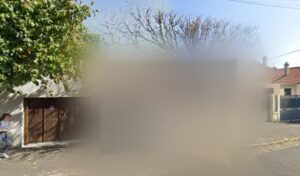 Yep auto à Viry-Châtillon