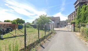 Auto Repart à Saint-Ouen-l'Aumône