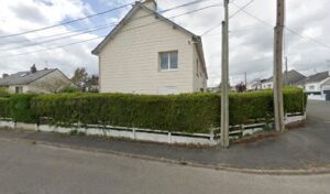 Mekadom à Ancenis-Saint-Géréon