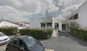 GLD Automobiles – Motrio à Dax