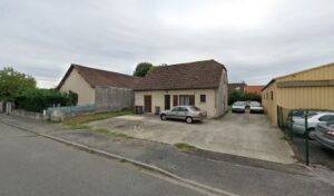 Loisirs Auto Lescar SARL à Lescar