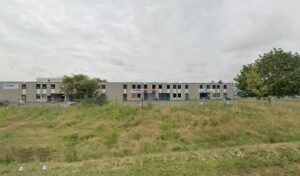 Excel Auto à Vaux-le-Pénil