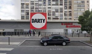 Alloccasion’s à Châtillon