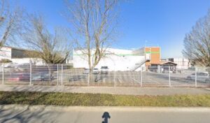 ADMN Garage Poids Lourds Utilitaires Voiture Occasions Machines Agricoles Engins de Travaux Publics Dépannage 7j/7 24h/24 à Surgères