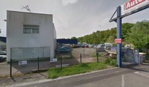 Ilcar service- Achat – vente -réparation et nettoyage automobile à Schweighouse-sur-Moder