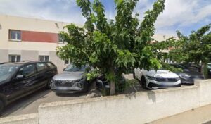 Sa Auto à Villeneuve-lès-Béziers