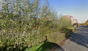 AUTO PARK AVENUE à Marcq-en-Barul