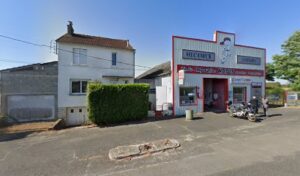 Mecamick Loisirs à Ousson-sur-Loire