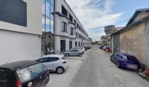 Avatacar à Bourg-lès-Valence