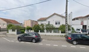 CARROSSERIE HORIZON à Portes-lès-Valence