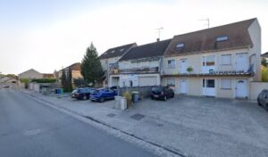 Flash Car Service à Saulx-les-Chartreux