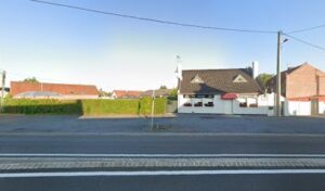 Reveautos à Aubigny-au-Bac