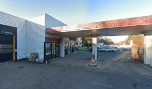 RENAULT Garage Le Floch (SARL) à Kervignac