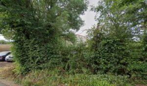 GARAGE PREMIER – GARAGE BOUHIER à Aiffres