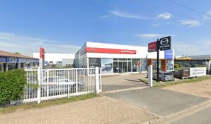 ELITE MOTORS – Mazda Service à Villefranche-sur-Saone